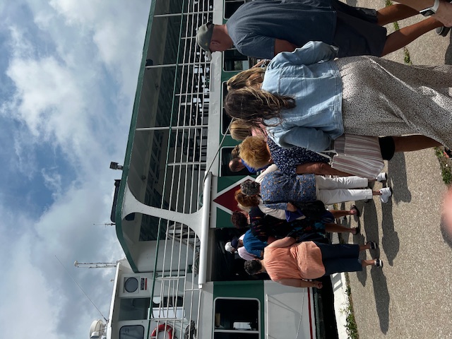 ./Gallery/2025 Diamond Jack Boat Ride/IMG_6056.jpg